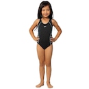 Maiô Speedo Acqua Basic - Infantil - Foto 3