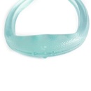 Extensor Elastico Acte Sports de Resistencia em Gel T264 - Foto 4