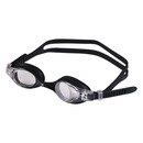 Óculos de Natação Poker Symi Ultra 13087-Pt - Infantil - Foto 1