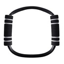 Kit Extensores Acte Sports Hard Unissex T21-B - Foto 1