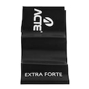 Faixa Elastica Acte Sports Loop Band Extra Forte T236 - Foto 4
