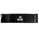 Faixa Elastica Acte Sports Loop Band Extra Forte T236 - Foto 1