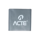 Faixa Elastica Acte Sports Loop Band Forte T235 - Foto 3