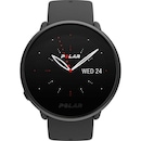 Relógio Polar Ignite 2 90085182 - Unissex - Foto 1