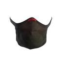 Mascara Fiber Knit Sport Z754-0975 - Foto 2