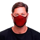 Mascara Fiber Knit Sport Z754-8173 - Foto 1