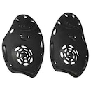 Palmar Speedo Palmar Speedo 541608-180 - Foto 2