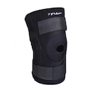 Joelheira Ortopedica Poker Articulada Neoprene 06471-00 - Adulto - Foto 1