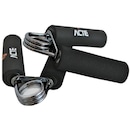 Hand Grip Acte Sports T1 - Foto 3
