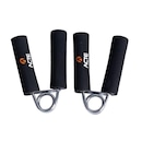 Hand Grip Acte Sports T1 - Foto 4