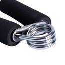 Hand Grip Acte Sports T1 - Foto 5