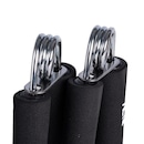 Hand Grip Acte Sports T1 - Foto 7