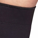 Joelheira Ortopedica Kestal com Orificio e Reforco Patelar Ksn002 - Adulto - Foto 3