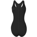 Maiô Speedo Record Acqua Plus 027952-180 - Foto 3