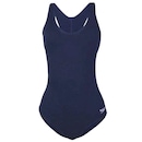 Maiô Speedo Record Acqua Plus 027952-091 - Foto 3