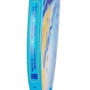 Raquete de Beach Tennis Penalty Carbon 3K XXII - Foto 2