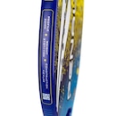 Raquete de Beach Tennis Penalty Kevlar Pro XXII - Foto 2