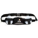 Mochila de Hidratação Acte Sports Cinturao C8 - Foto 1
