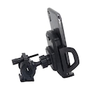 Porta Celular Acte Sports de Guidão A74 - Foto 2