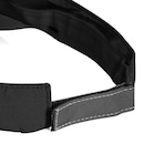 Viseira Fila Running - Adulto - Foto 4