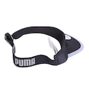 Viseira Puma Running 022041-01 - Adulto - Foto 2