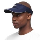 Viseira Speedo Wave - Adulto - Foto 7