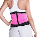 Cinta Kestal Ksn062-Rsa - Foto 2