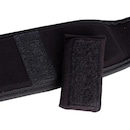 Cinto Estabilizador de Coluna Acte Sports T203 - Foto 3