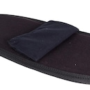 Cinto Estabilizador de Coluna Acte Sports T203 - Foto 4