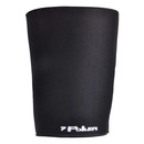 Coxal Poker Coxal Neoprene 06492-00 - Foto 3