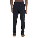 Calça Jogging Fila - Masculina - Foto 5