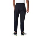 Calça Jogging Fila - Masculina - Foto 3