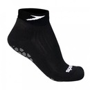 Meia Cano Curto Antiderrapante Speedo - Unissex - Foto 1