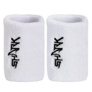 Munhequeira Shark X 2 Shm002 - Adulto - Foto 2