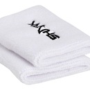 Munhequeira Shark X 2 Shm002 - Adulto - Foto 3