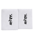 Munhequeira Shark X 2 Shm002 - Adulto - Foto 1