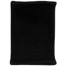 Munhequeira Speedo Elastica B70006-180 - Adulto - Foto 2