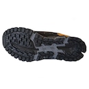 Tênis Asics Gel Quantum 360 6 - Masculino - Foto 3