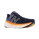 Tênis New Balance More V3 - Masculino - Foto 3