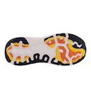 Tênis New Balance More V3 - Masculino - Foto 4