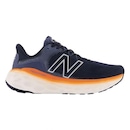 Tênis New Balance More V3 - Masculino - Foto 1
