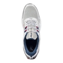 Tênis Fila Heating - Masculino - Foto 4