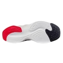 Tênis Fila Heating - Masculino - Foto 6