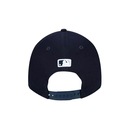Boné New Era 9Forty Mlb Ny Yankees - Snapback - Adulto - Foto 3