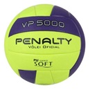 Bola de Vôlei Penalty VP 5000 - Foto 2