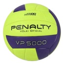 Bola de Vôlei Penalty VP 5000 - Foto 1
