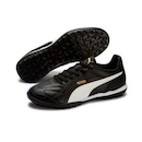 Chuteira Society Puma King Bdp - Adulto - Foto 3