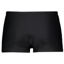 Sunga Boxer Umbro Diamond Line - Adulto - Foto 2