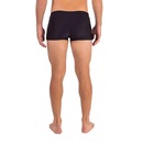 Sunga Boxer Umbro Diamond Line - Adulto - Foto 4