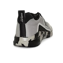 Tênis Everlast Range 2 - Adulto - Foto 7